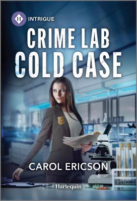 Crime lab cold case  cover image cdn