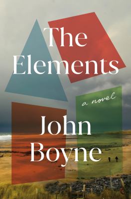 The elements  cover image cdn