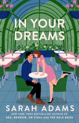 In your dreams  cover image cdn