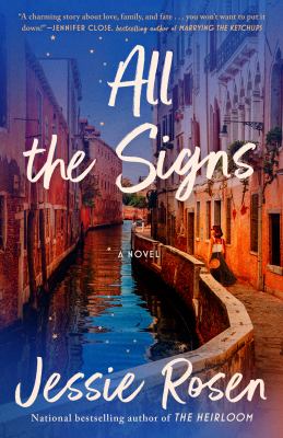 All the signs  cover image cdn