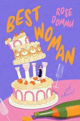 Best woman  cover image cdn