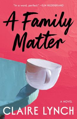 A family matter  cover image cdn