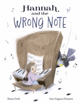 Hannah and the wrong note  cover image cdn