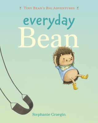 Everyday Bean  cover image cdn