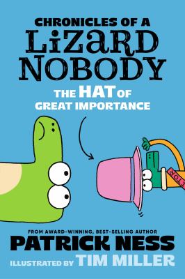 The hat of great importance  cover image cdn