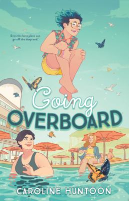 Going overboard  cover image cdn