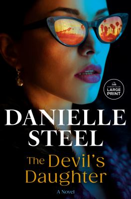 The devil's daughter cover image cdn