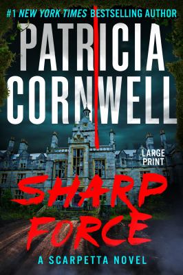 Sharp force cover image cdn