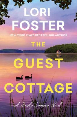 The guest cottage cover image cdn