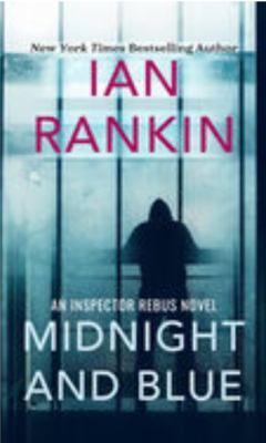 Midnight and blue cover image cdn
