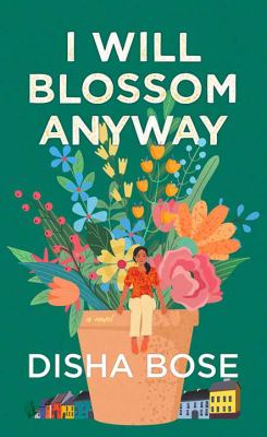 I will blossom anyway cover image cdn