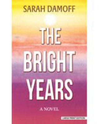 The bright years cover image cdn