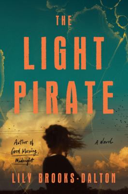 The Light Pirate cover image cdn