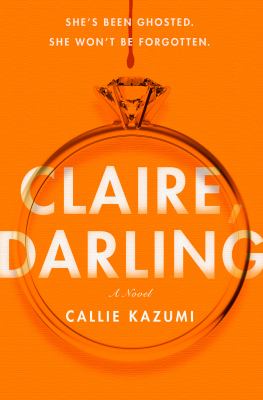 Claire, Darling cover image cdn