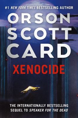 Xenocide cover image cdn