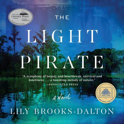 The Light Pirate cover image cdn