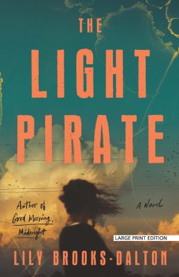 The light pirate cover image cdn