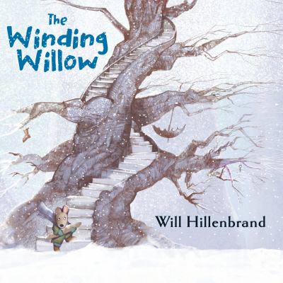 The winding willow  cover image cdn