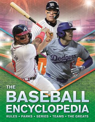 The baseball encyclopedia  cover image cdn
