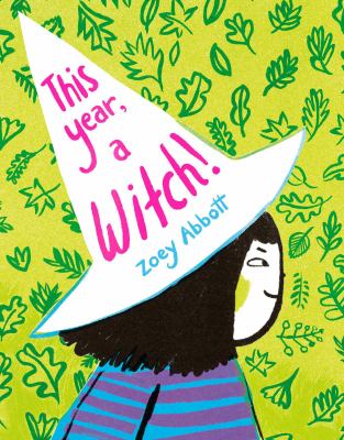 This year, a witch  cover image cdn
