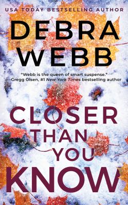 Closer than you know  cover image cdn