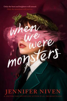 When we were monsters  cover image cdn