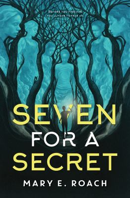Seven for a secret  cover image cdn