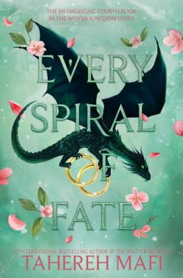 Every spiral of fate  cover image cdn