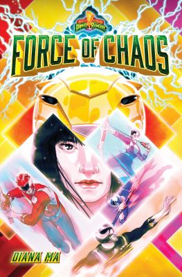 Force of chaos  cover image cdn