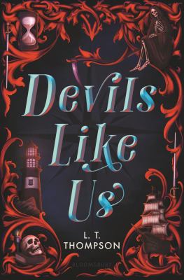 Devils like us  cover image cdn