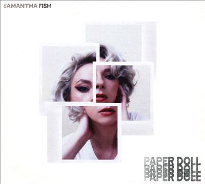 Paper doll cover image cdn