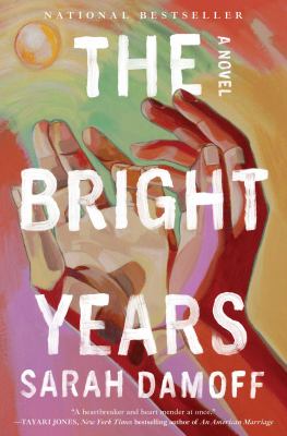 The Bright Years cover image cdn