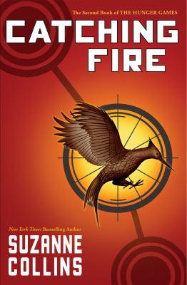 Catching Fire cover image cdn