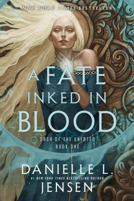 A Fate Inked in Blood cover image cdn