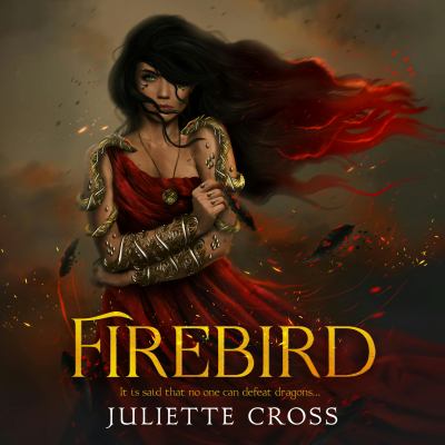 Firebird cover image cdn