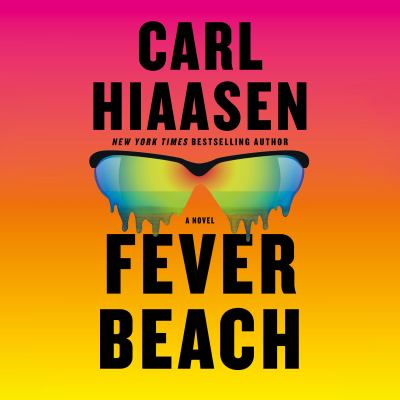 Fever Beach cover image cdn