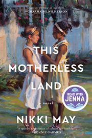 This Motherless Land cover image cdn