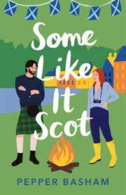 Some Like It Scot cover image cdn