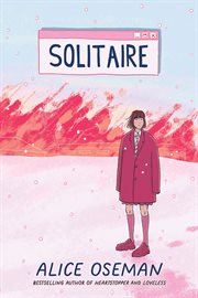 Solitaire cover image cdn