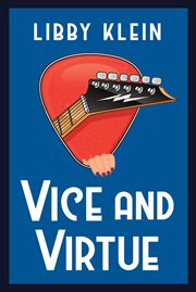 Vice and Virtue cover image cdn