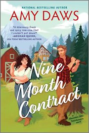 Nine Month Contract cover image cdn