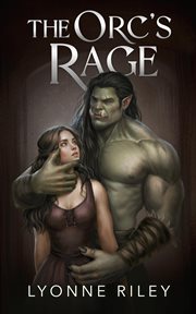 The Orc's Rage cover image cdn
