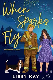 When Sparks Fly cover image cdn