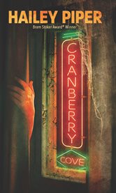 Cranberry Cove cover image cdn