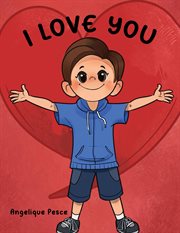 I Love You cover image cdn