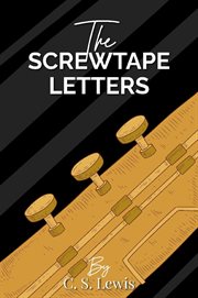 The Screwtape Letters cover image cdn