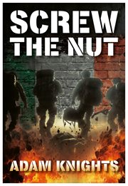 Screw the Nut cover image cdn
