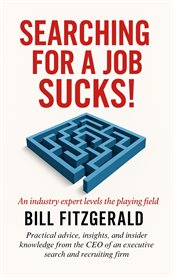 Searching for a Job Sucks! cover image cdn