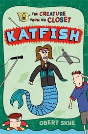 Katfish cover image cdn