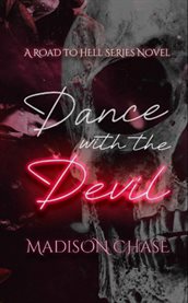 Dance With the Devil cover image cdn